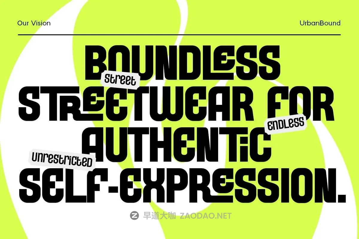 202410099v6ah 202410099v6ah