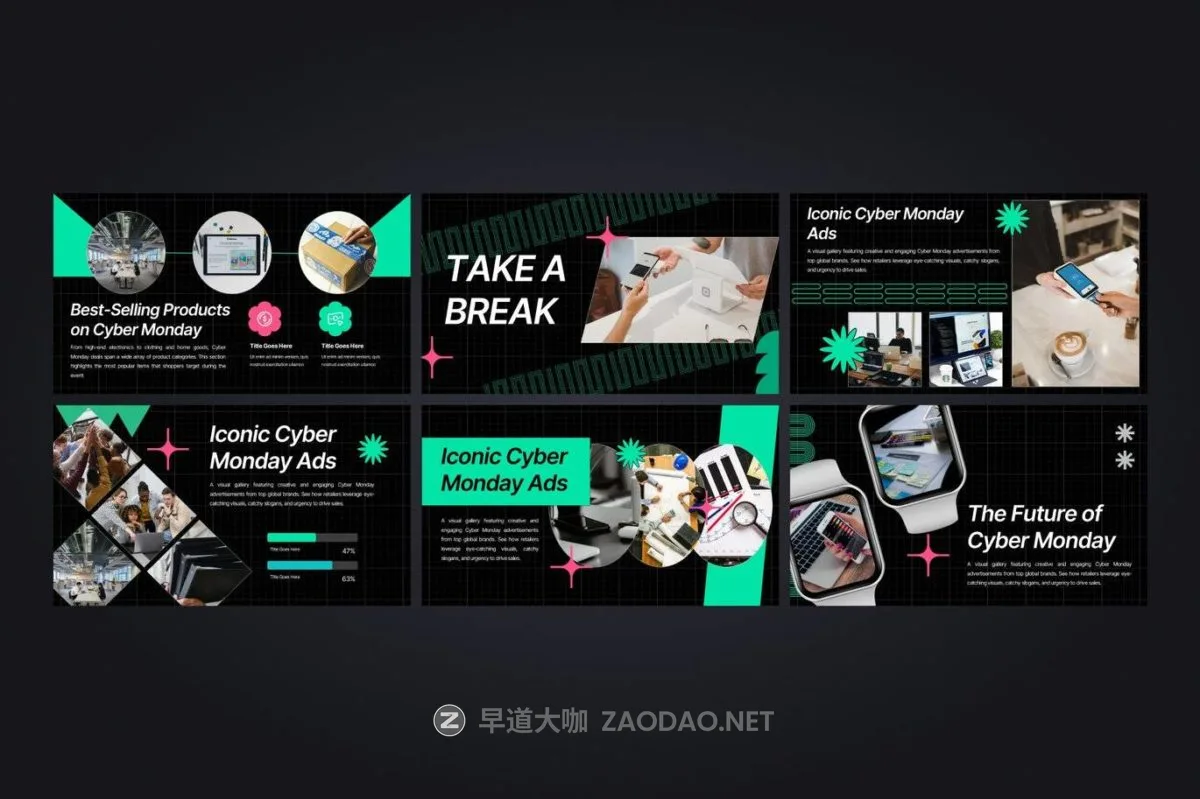 20241009ada3c 20241009ada3c