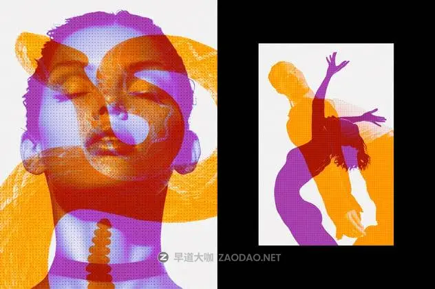 20241009ajrkf 20241009ajrkf