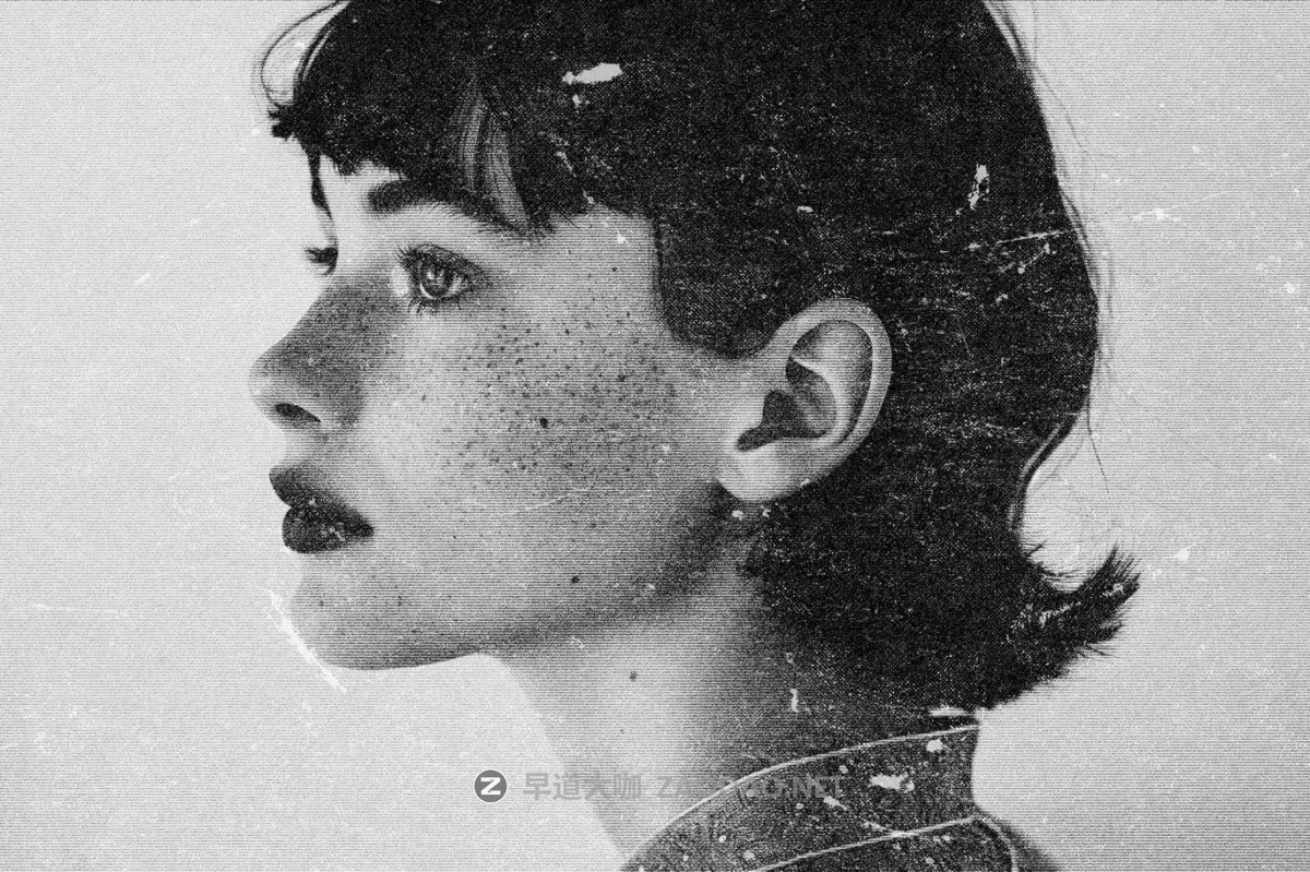 20241009cjyrd 20241009cjyrd