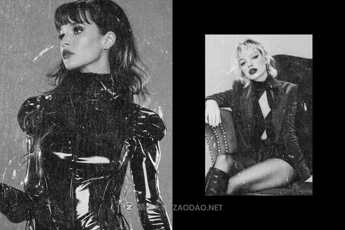 20241009cz7ox 20241009cz7ox