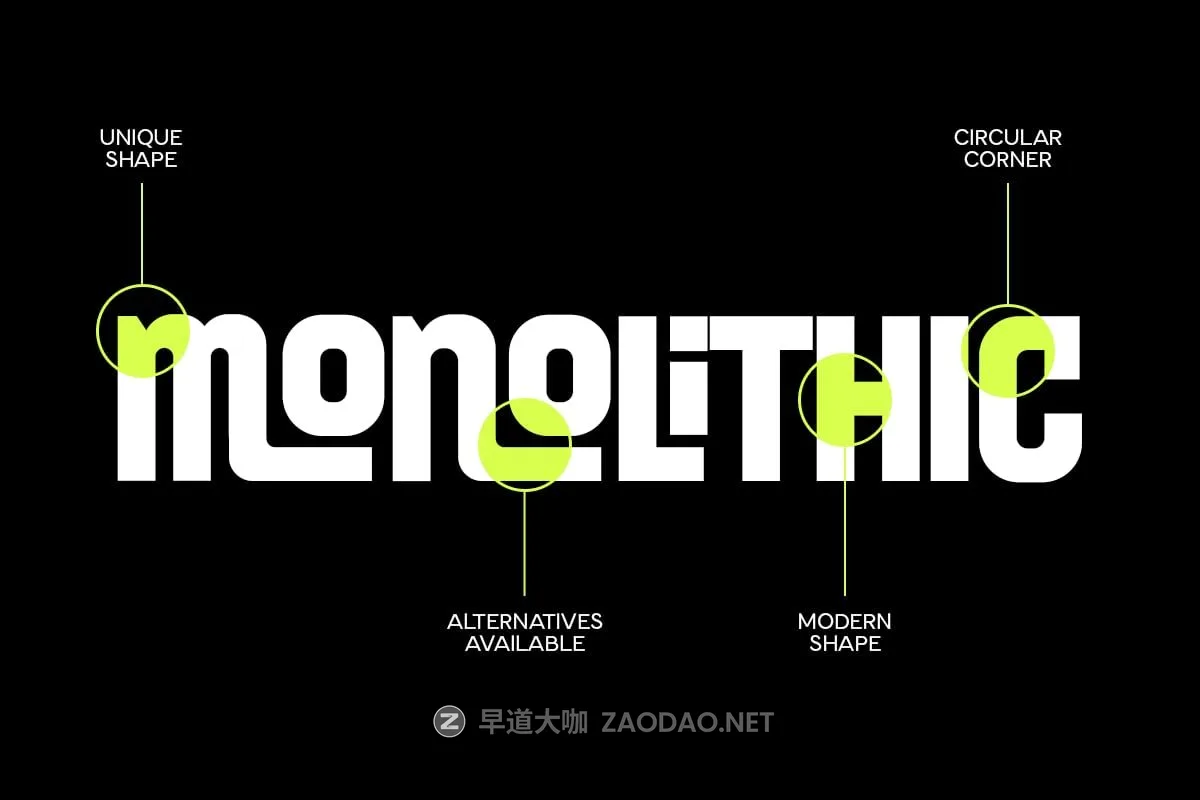 20241009d2fgd 20241009d2fgd