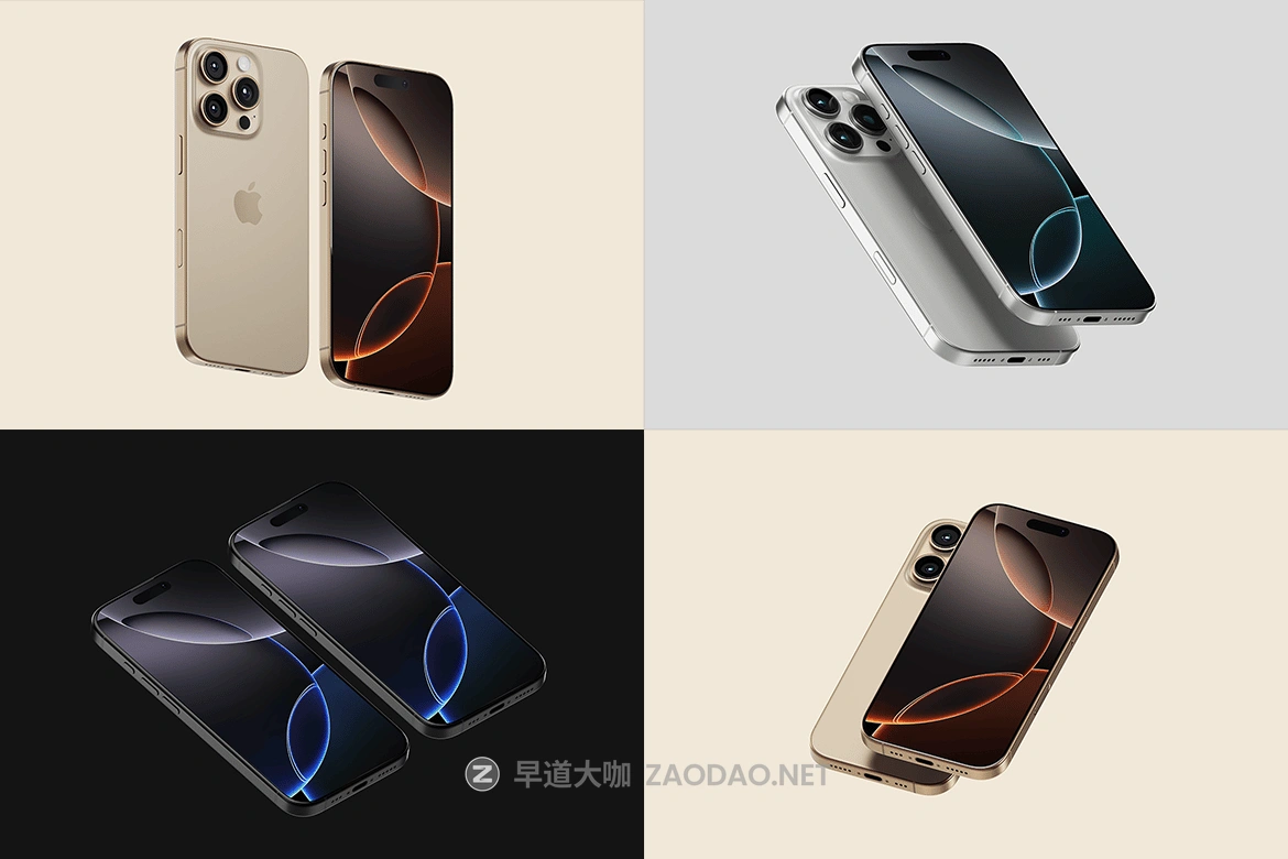 20241009drk0z 20241009drk0z