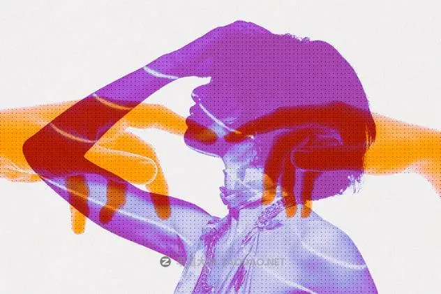 20241009f55f2 20241009f55f2