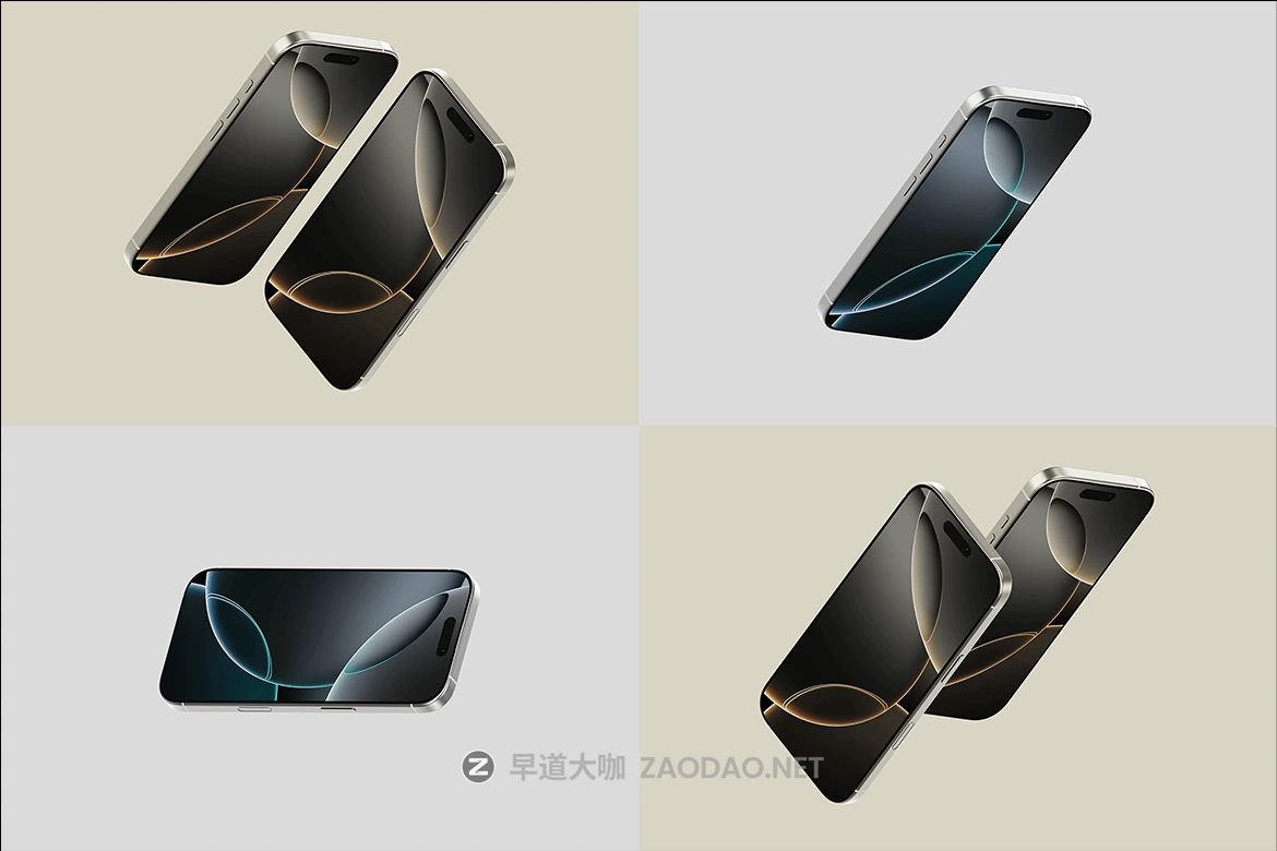 20241009g7lmr 20241009g7lmr