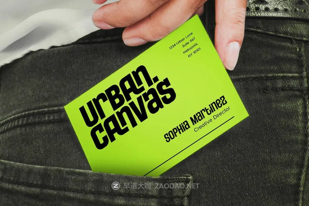 20241009i8hv7 20241009i8hv7