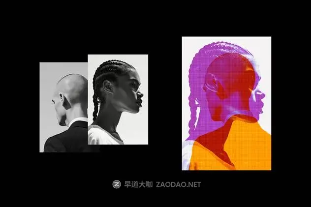 20241009iojcs 20241009iojcs