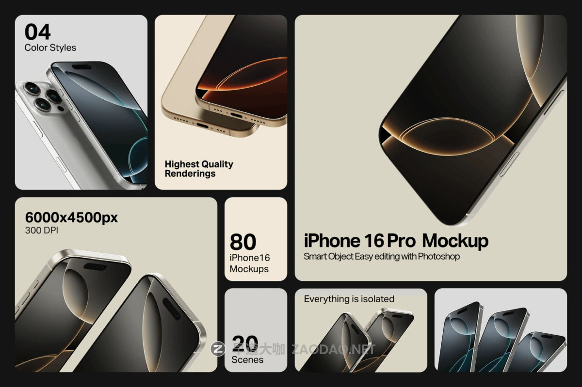 20241009irxbr 20241009irxbr