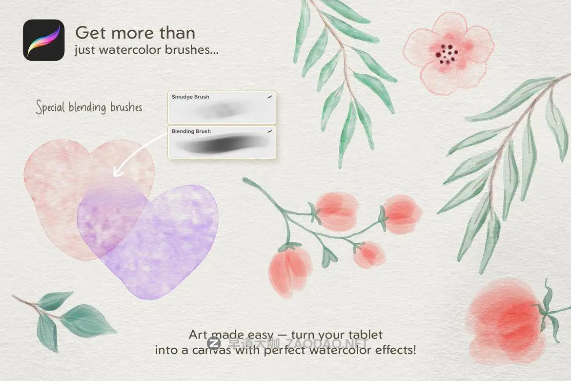 20241009k95u8 20241009k95u8