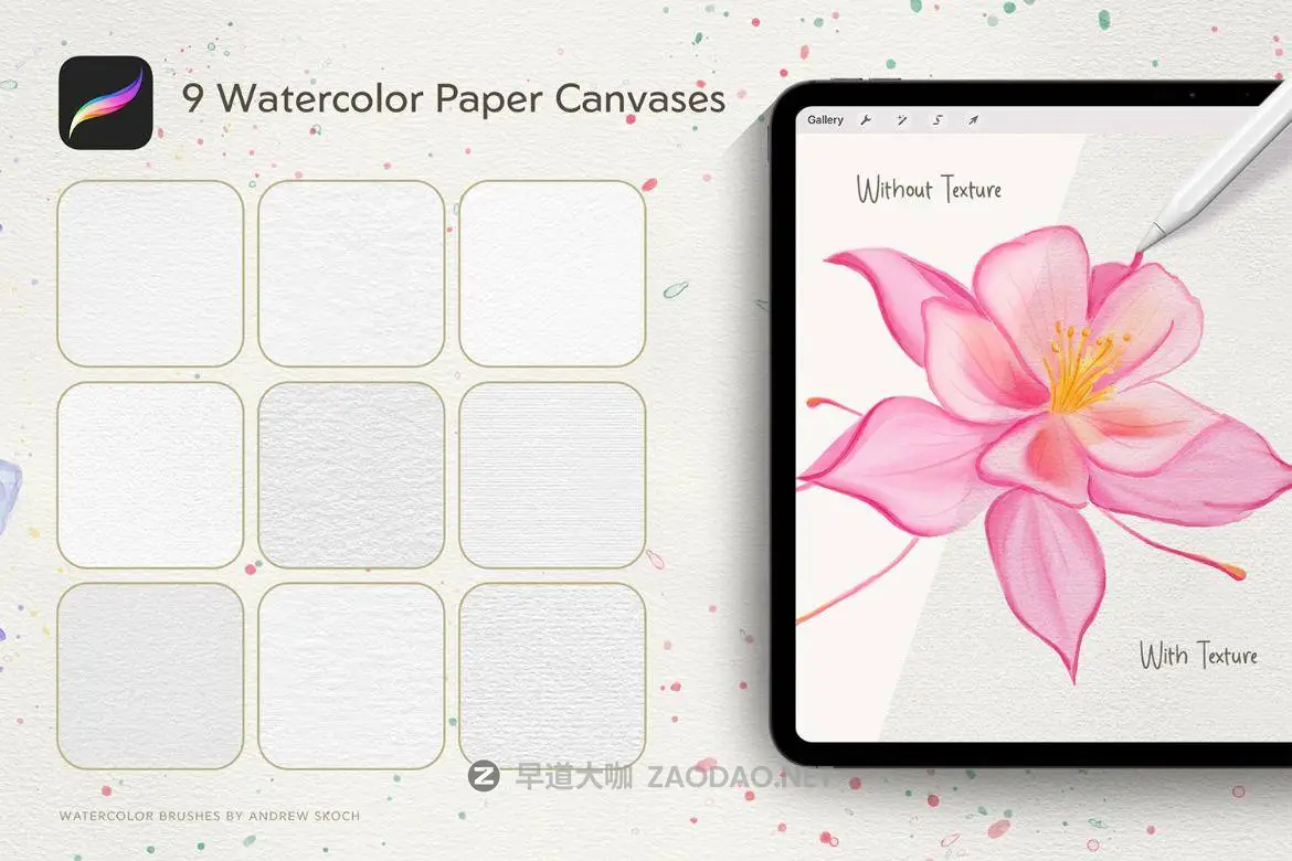 20241009kh5px 20241009kh5px