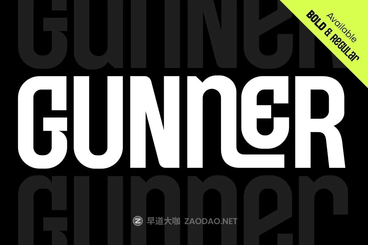 20241009kklkz 20241009kklkz