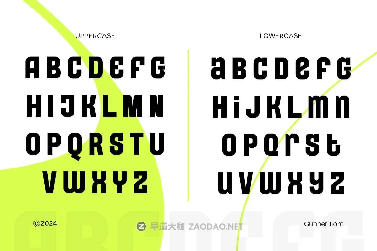 20241009n9kx2 20241009n9kx2