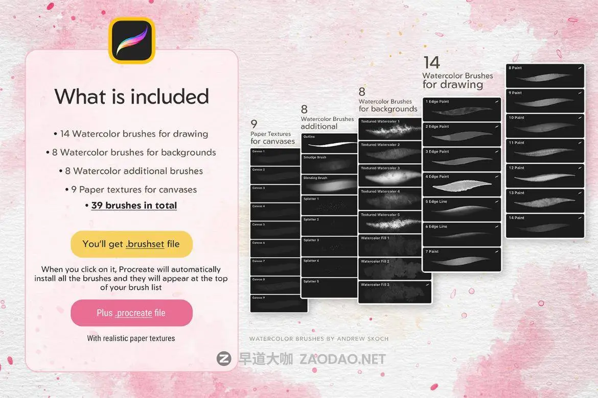 20241009nfv0d 20241009nfv0d