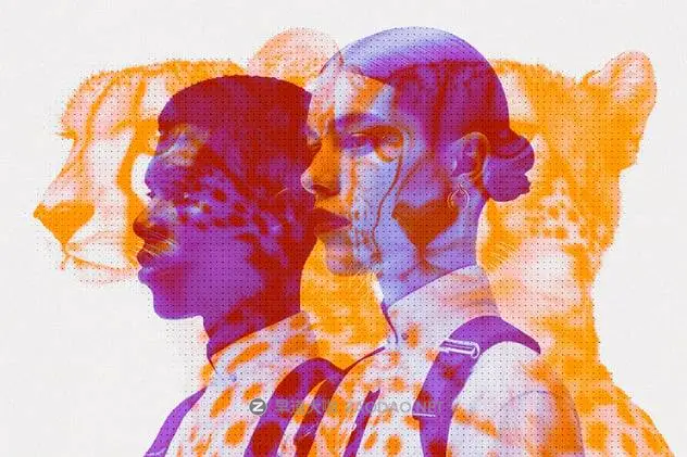 20241009om679 20241009om679