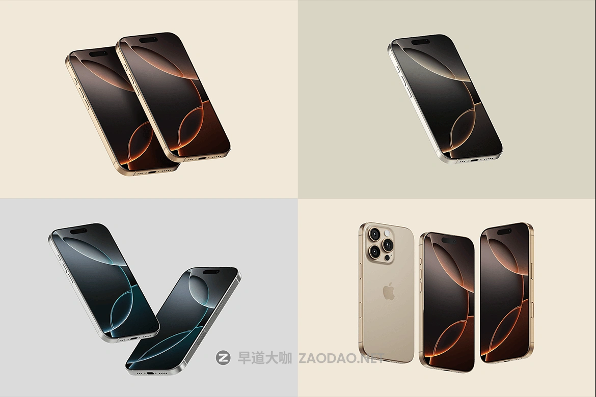 20241009oq0u0 20241009oq0u0