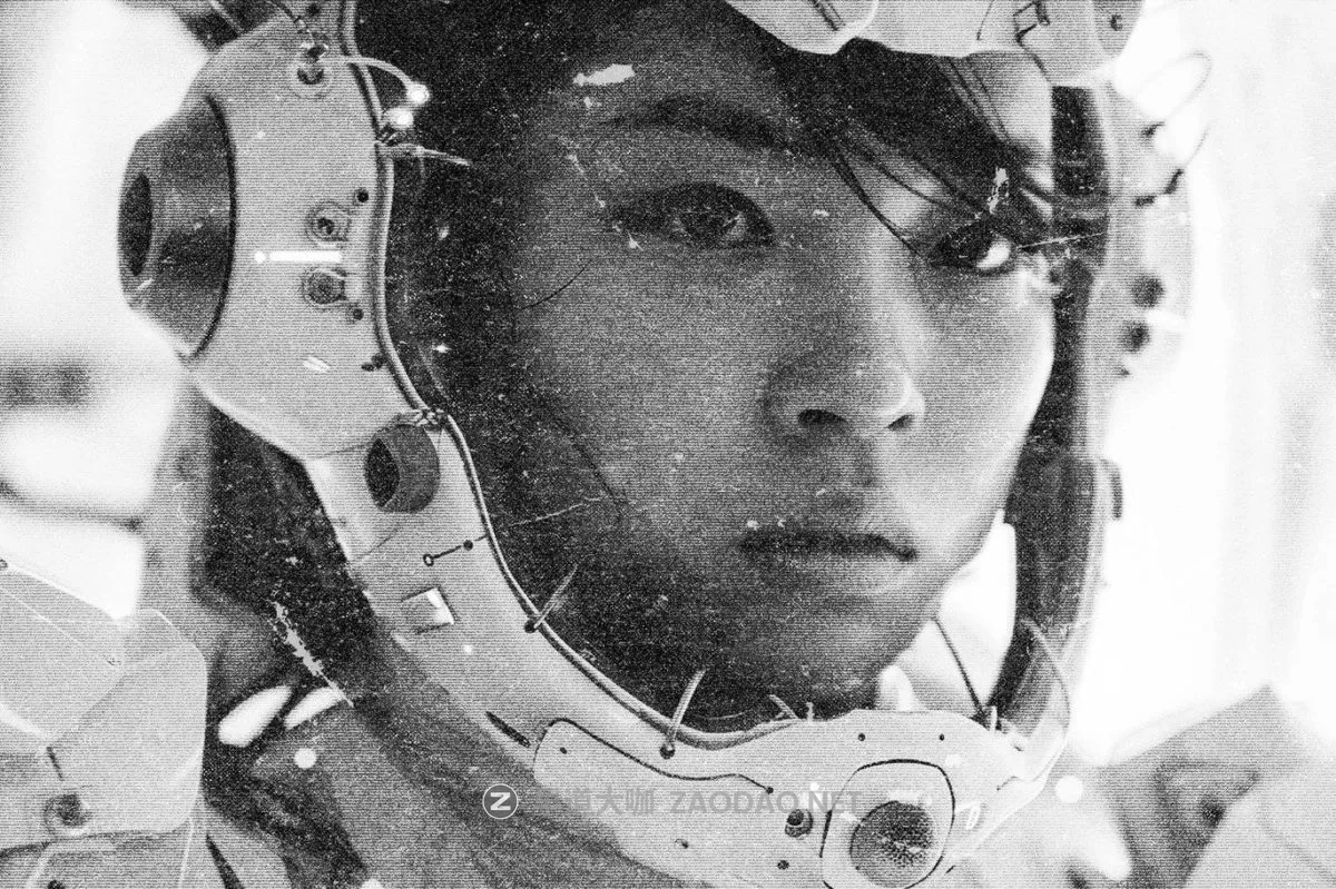 20241009pds1l 20241009pds1l