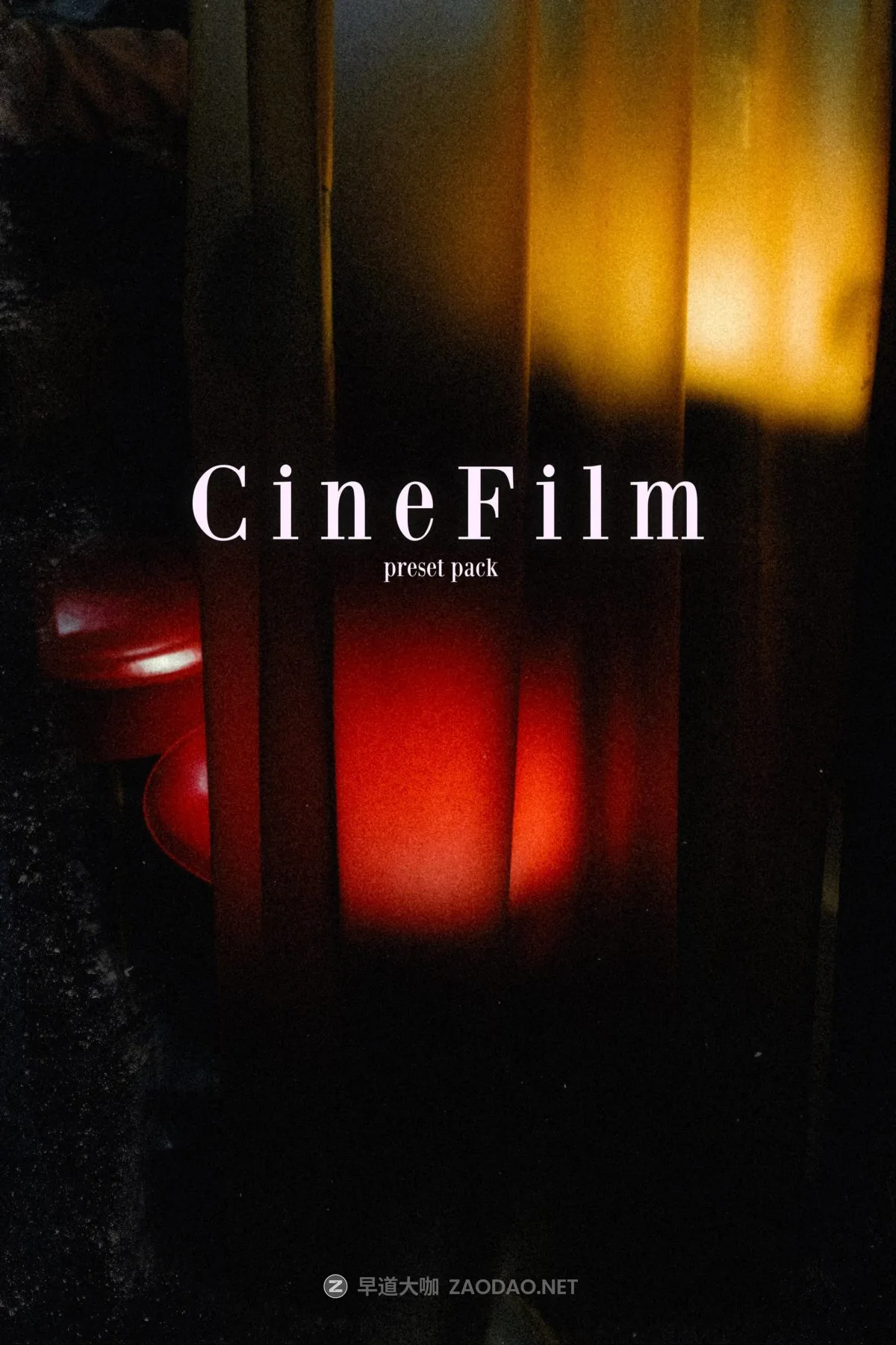 20241009pekh2 20241009pekh2