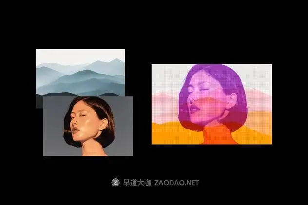 20241009q3snp 20241009q3snp