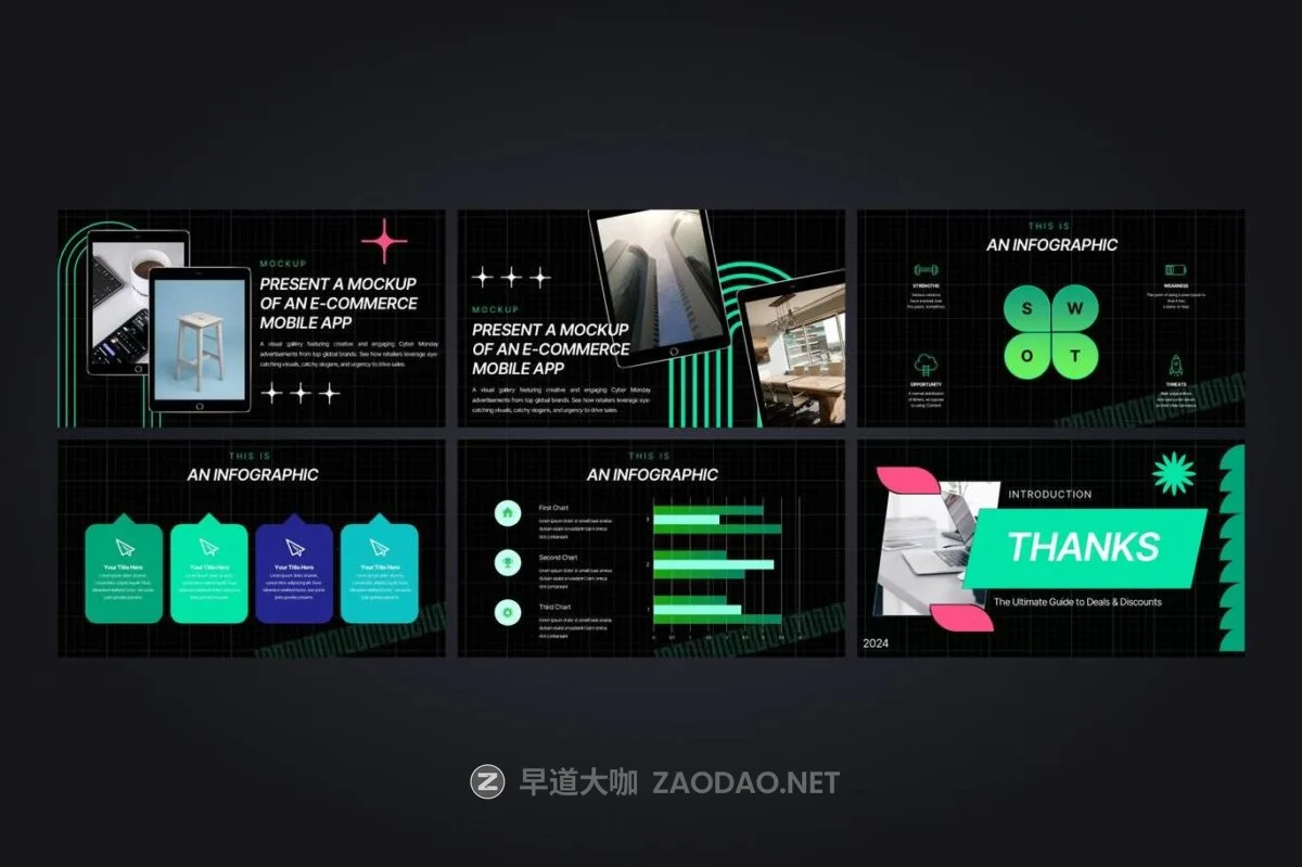 20241009q6vf2 20241009q6vf2