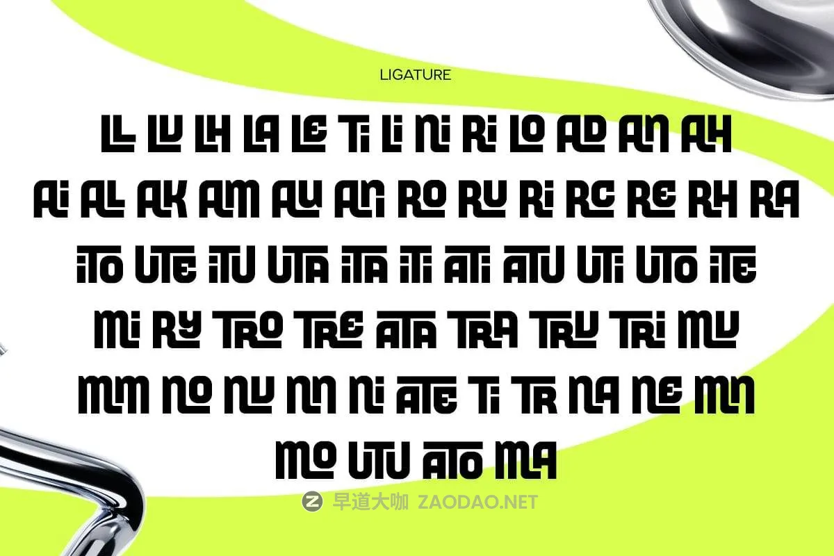 20241009qyqaf 20241009qyqaf