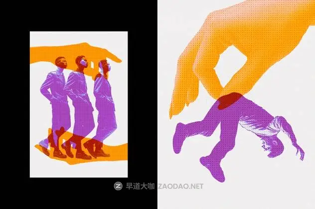 20241009r88xy 20241009r88xy