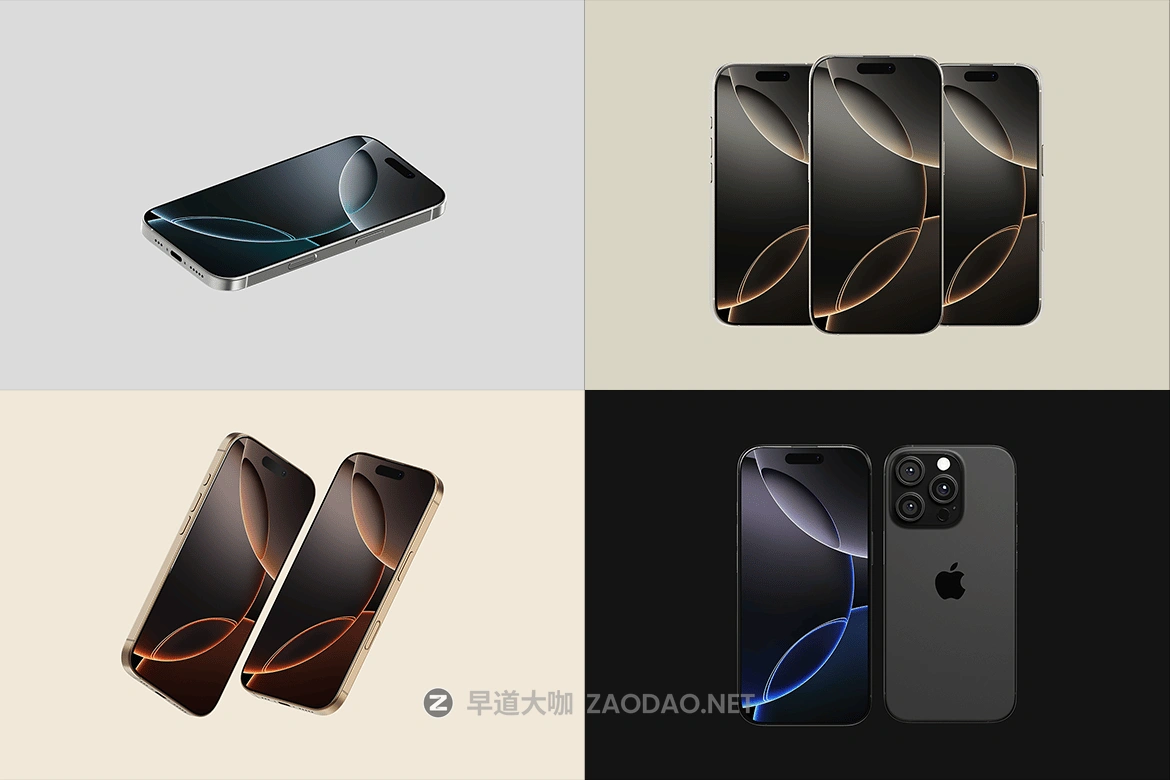 20241009rmddx 20241009rmddx