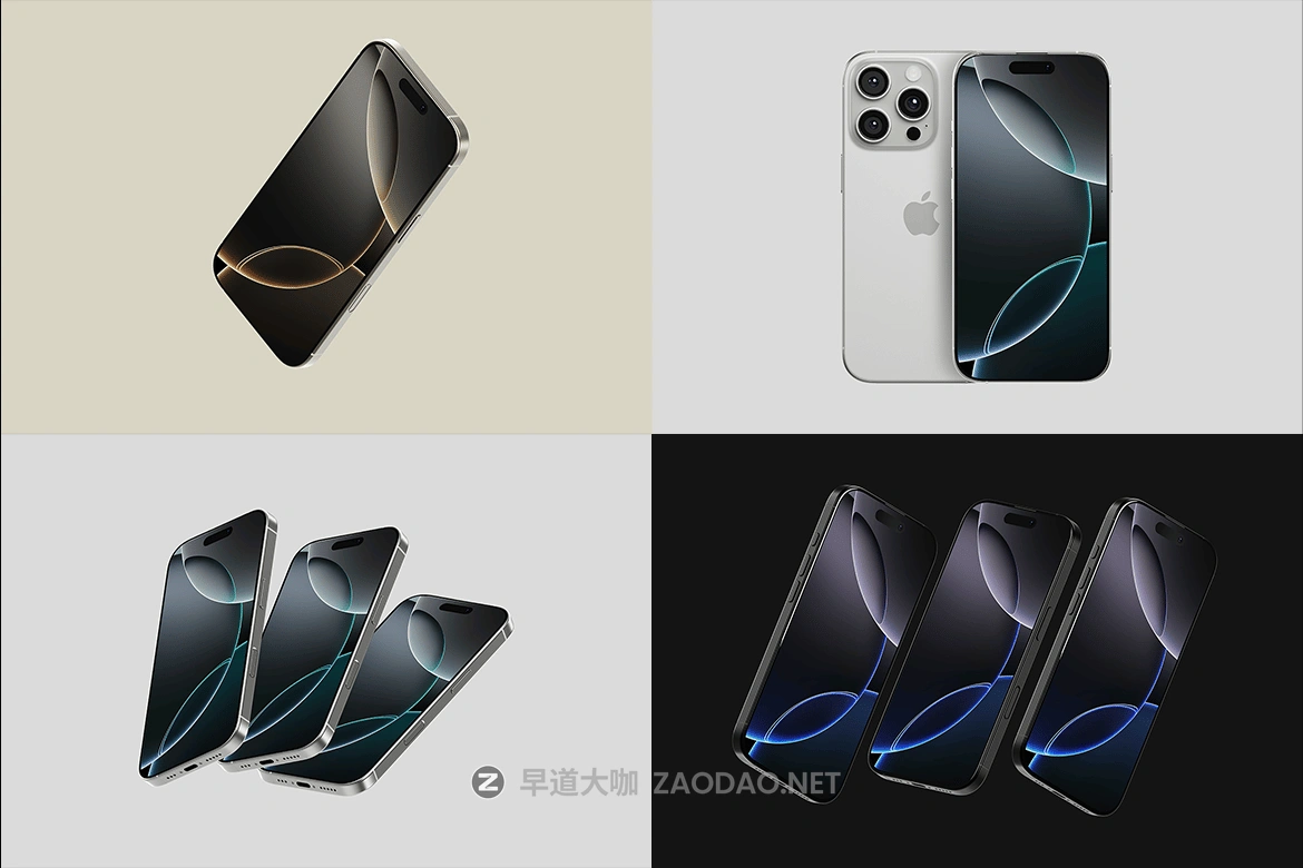 20241009tyr7a 20241009tyr7a