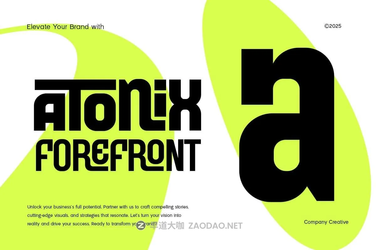 20241009v3h5g 20241009v3h5g