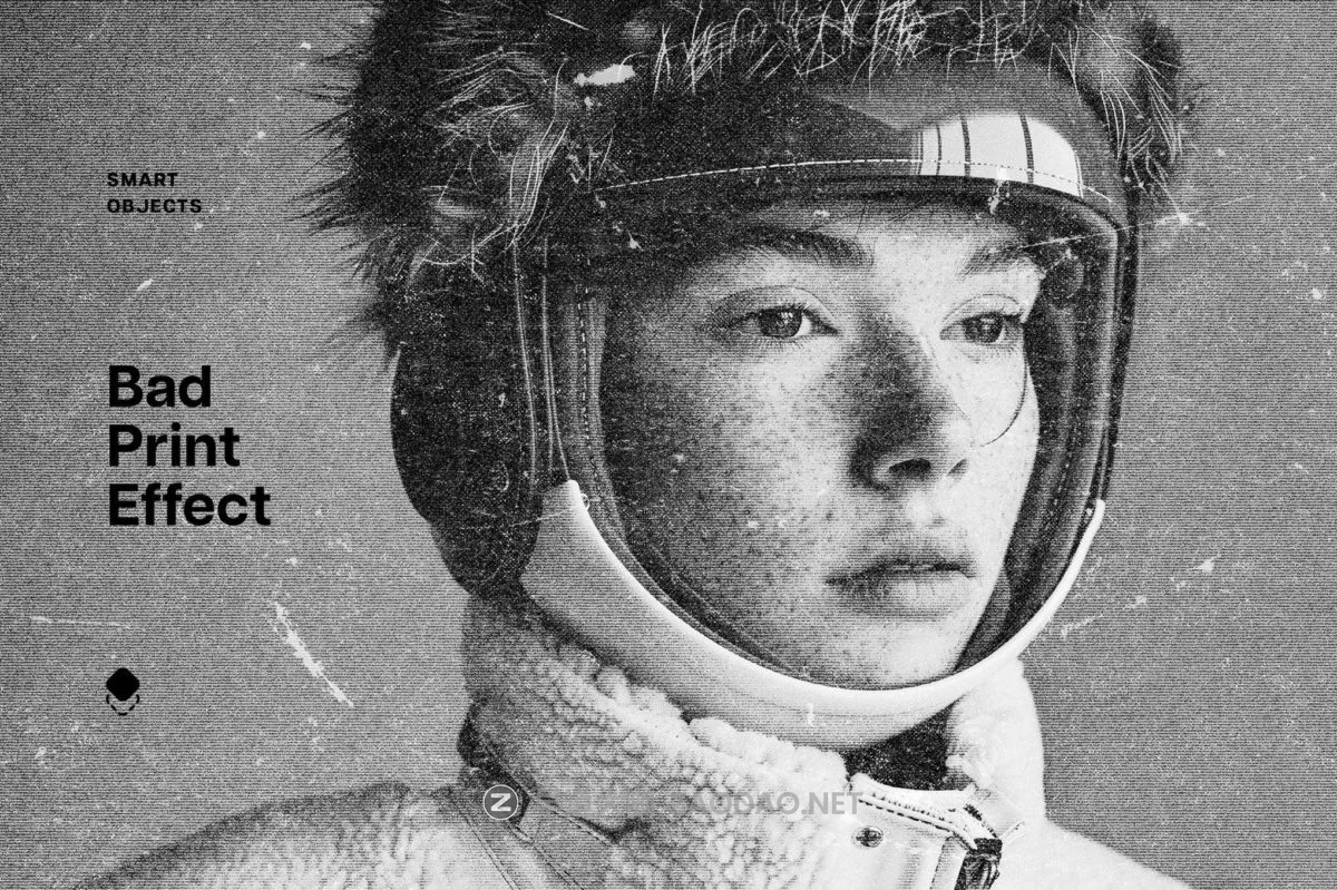 20241009veian 20241009veian