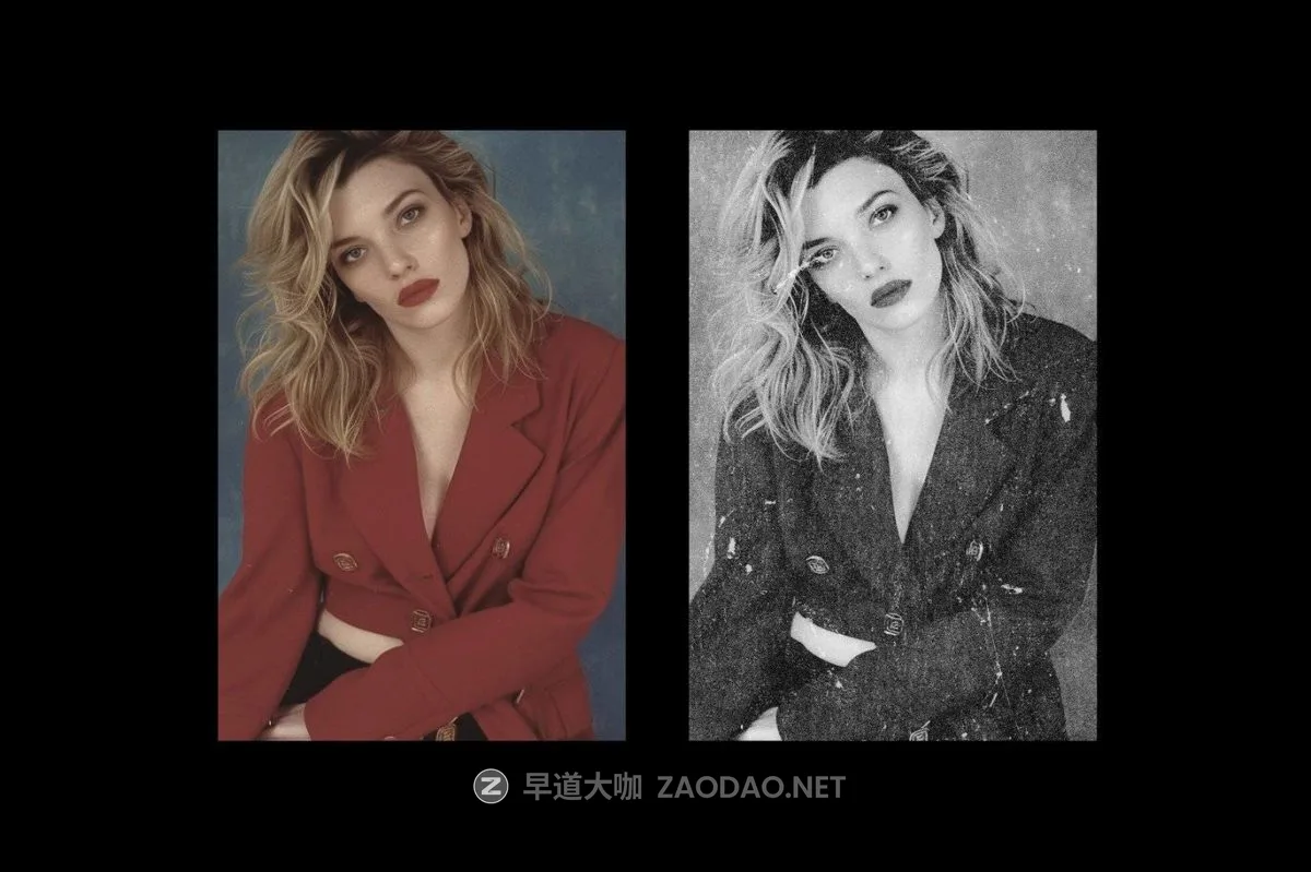 20241009vkdf1 20241009vkdf1