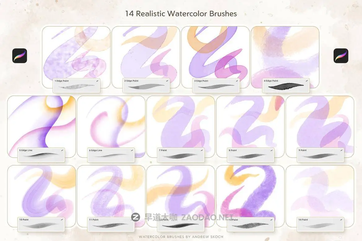 20241009xbe3v 20241009xbe3v