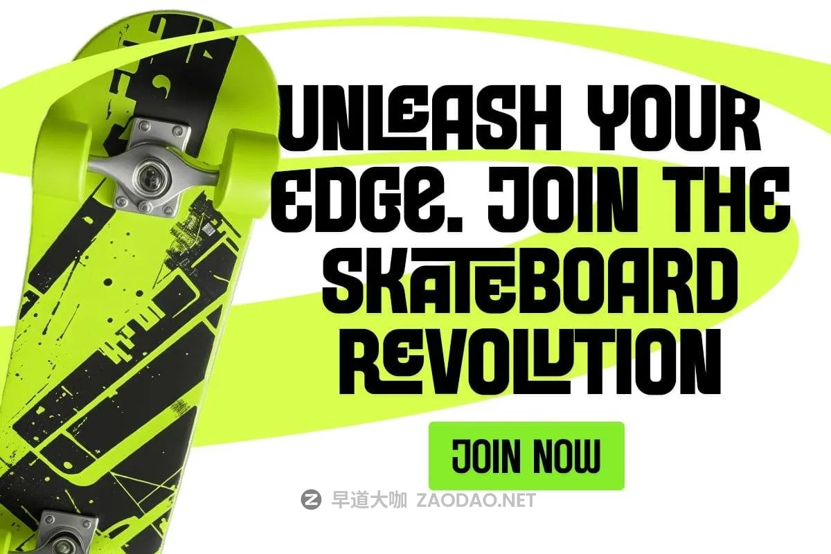 20241009ypowf 20241009ypowf