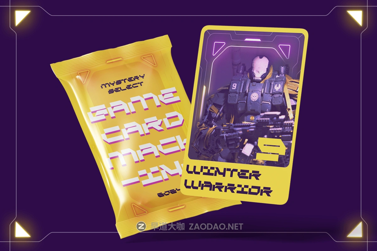 2024101008dm3 2024101008dm3