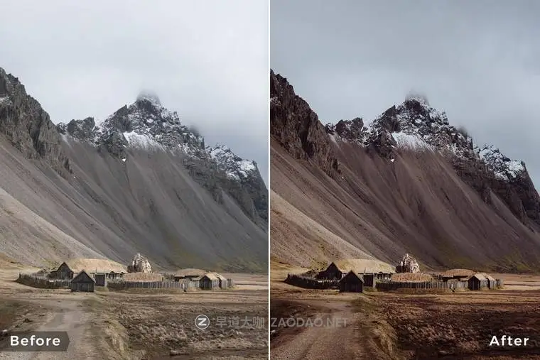 202410100thlz 202410100thlz