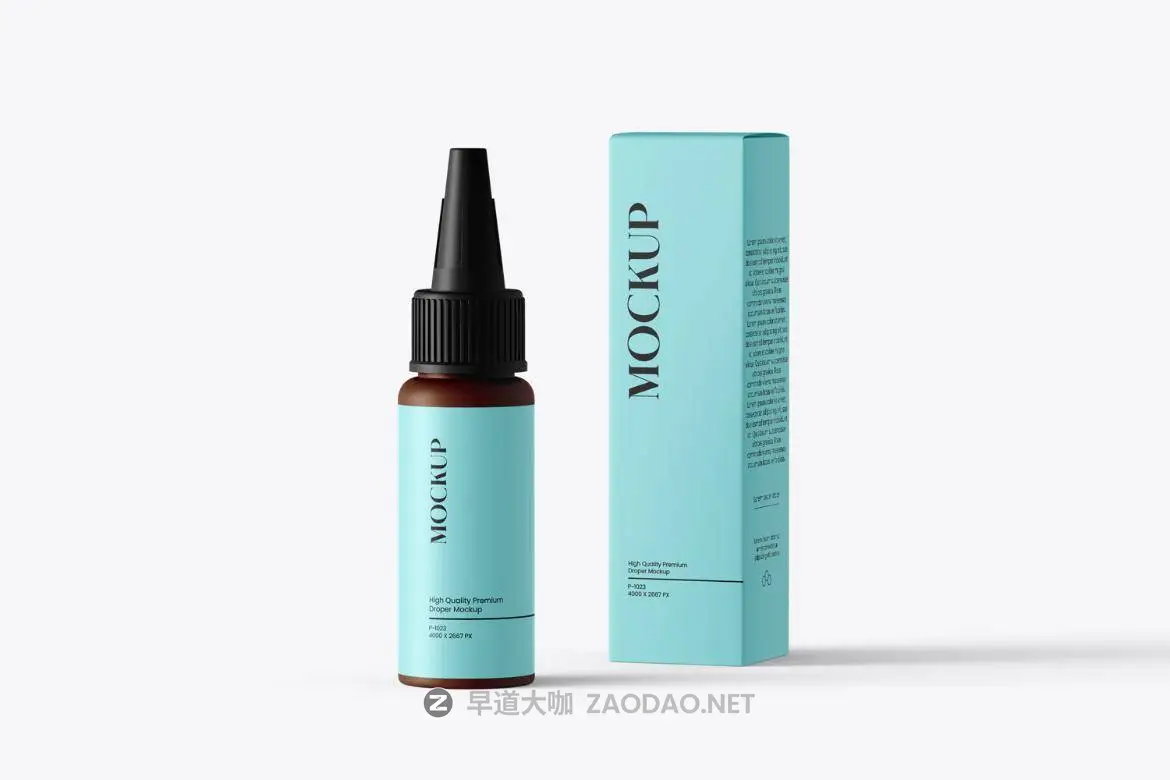 2024101020kh5 2024101020kh5