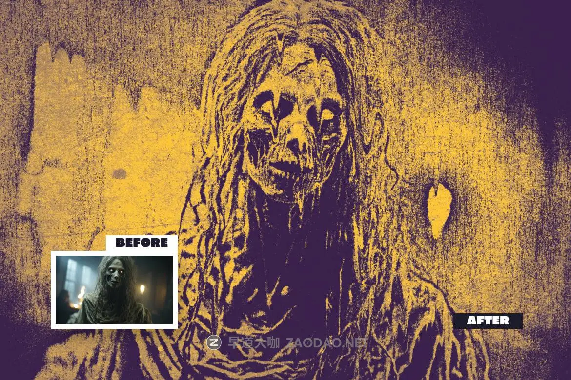 202410102d9nj 202410102d9nj