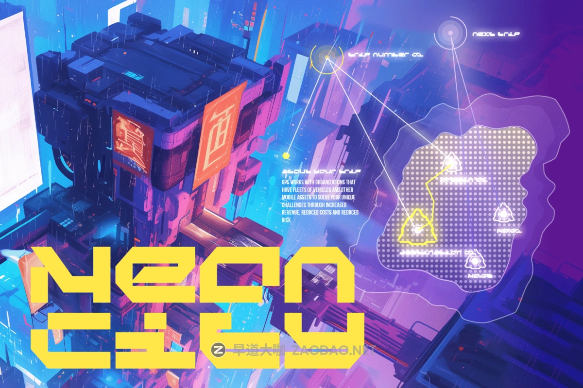 202410103x02a 202410103x02a