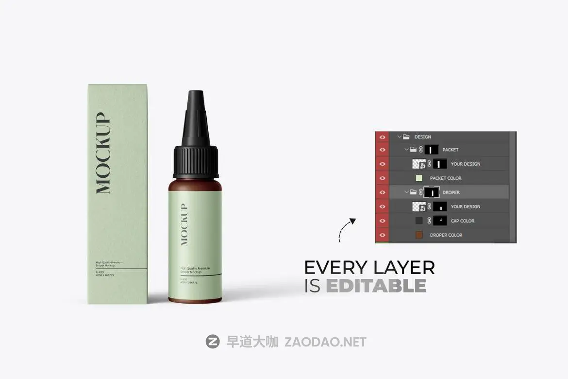 202410104o78l 202410104o78l