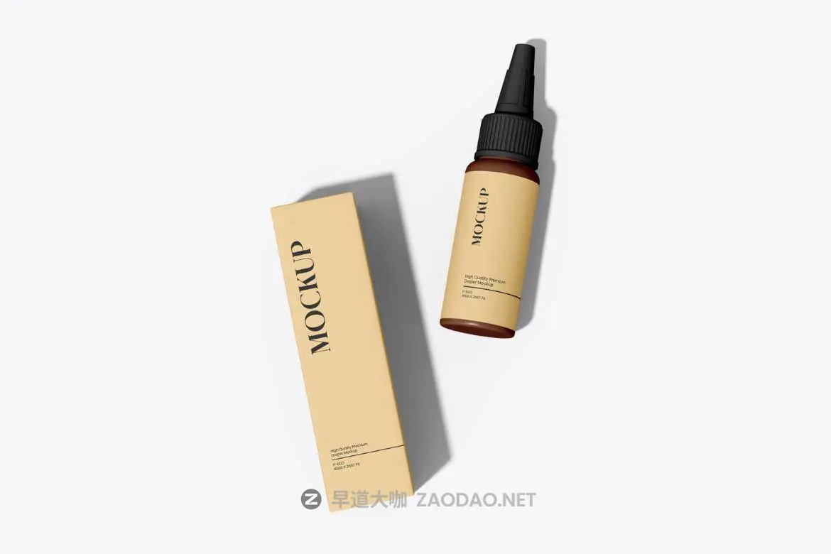 202410105b455 202410105b455