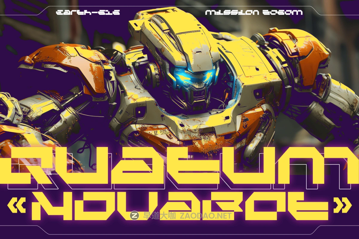 2024101060929 2024101060929