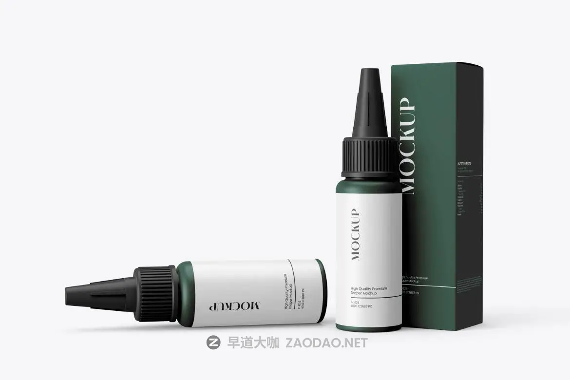 20241010754db 20241010754db