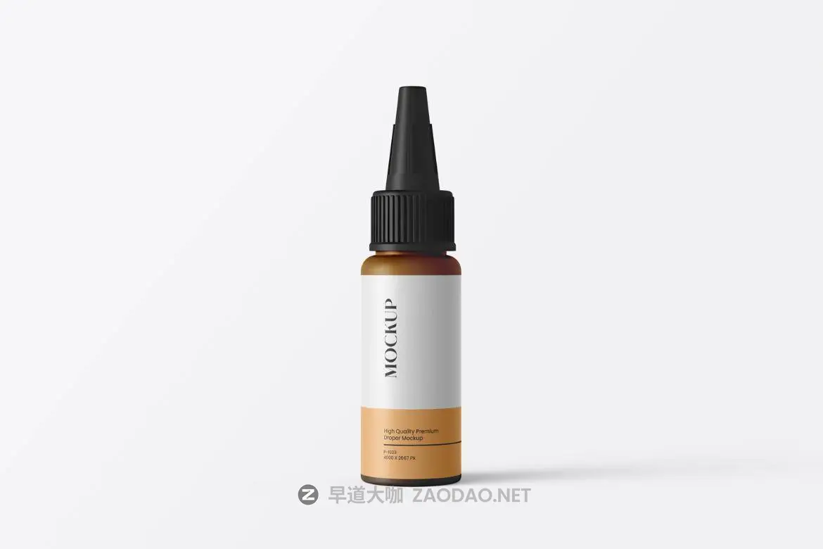 202410107z6x1 202410107z6x1