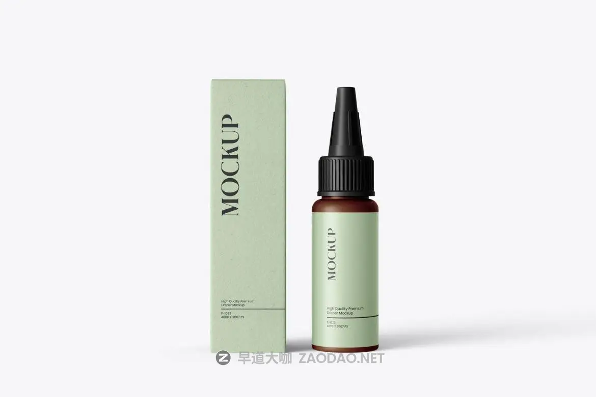 2024101083raj 2024101083raj