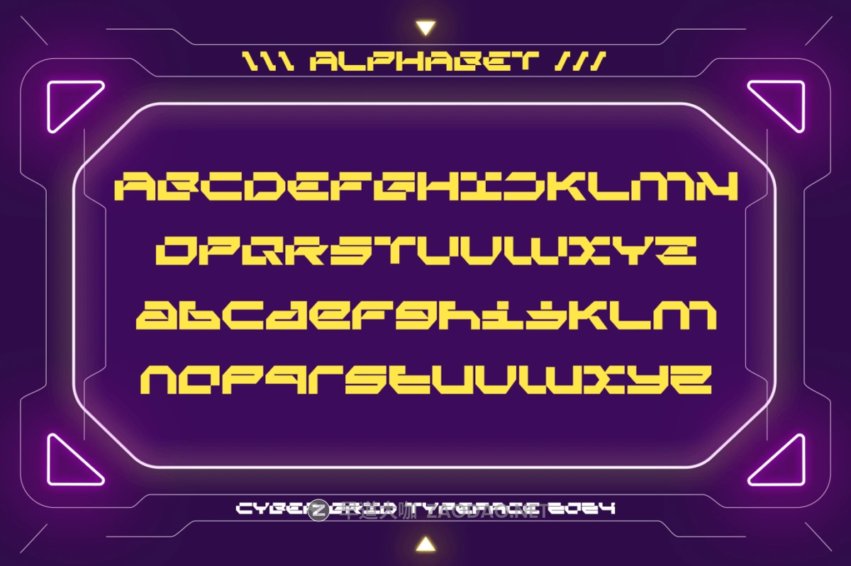 2024101086h69 2024101086h69