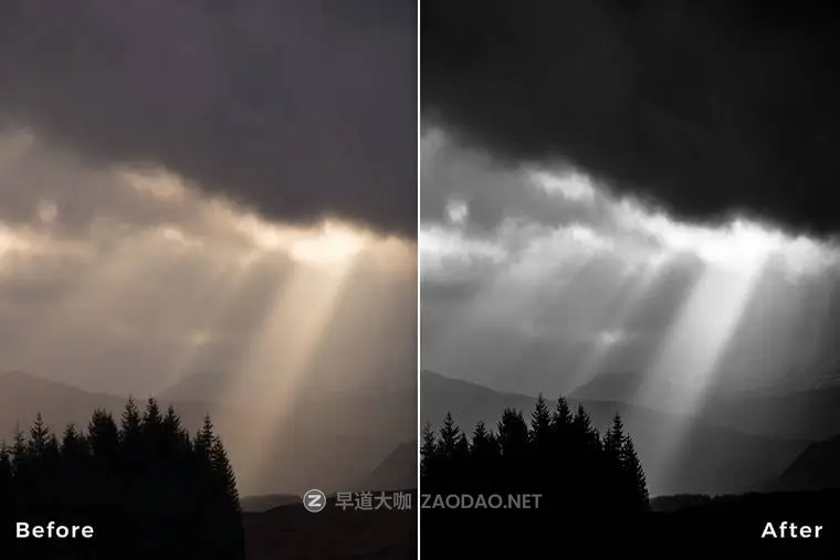 202410108dbdi 202410108dbdi