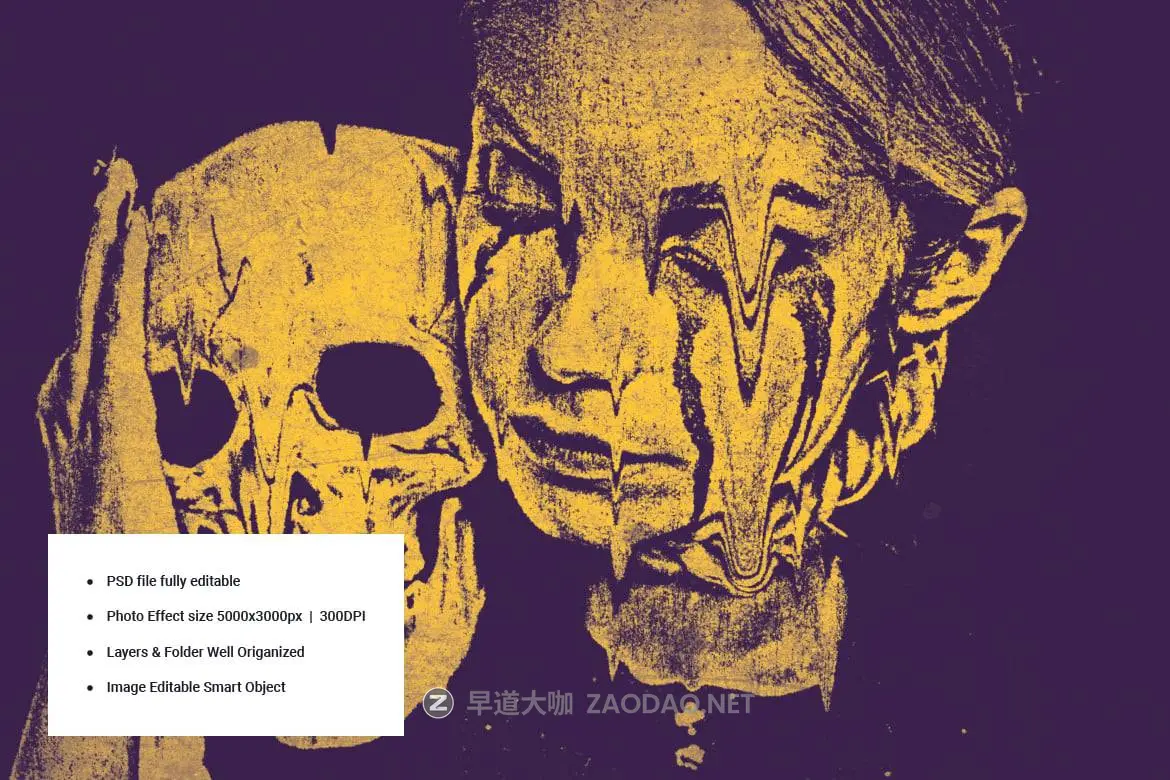 202410108dycb 202410108dycb