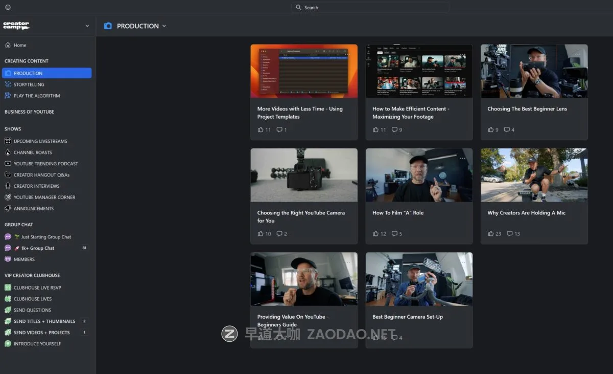 20241010c76pq 20241010c76pq