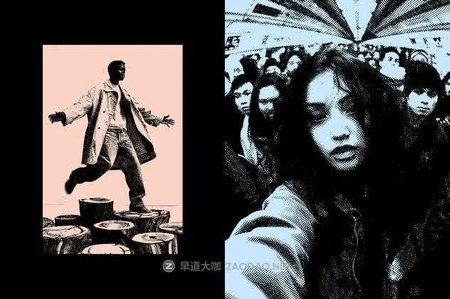 20241010cji0e 20241010cji0e