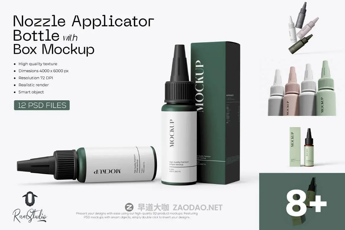 20241010gtj7p 20241010gtj7p