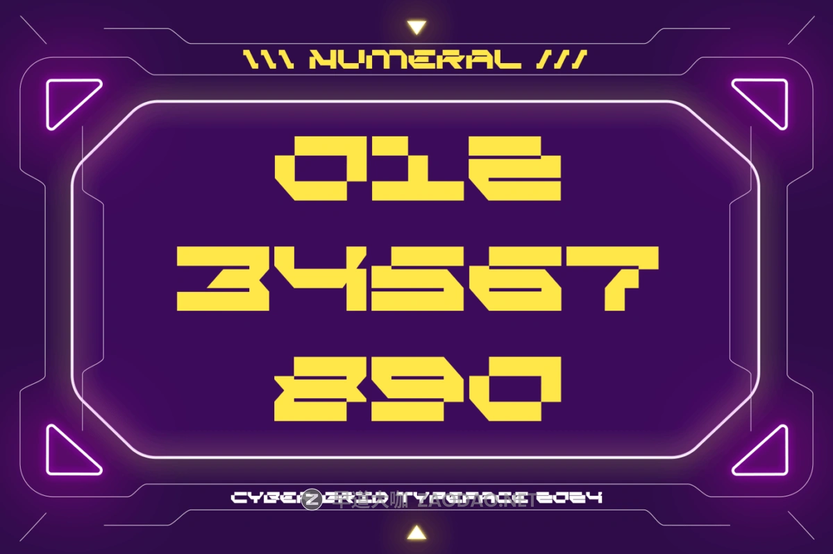 20241010gys4i 20241010gys4i